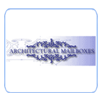 Architectural  Mail Box Accessories