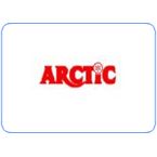 Arctic Products  Patio Umbrellas