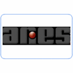 Ariesfightgear  Protective Boxing Gear