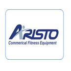 Aristo  Recumbent Bikes