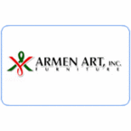 Armen Art Furniture