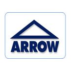 Arrow  Greenhouses