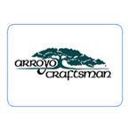 Arroyo Craftsman  Mail Boxes