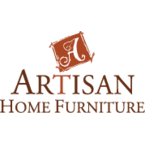 Artisan Home  Wardrobe and TV Armoires