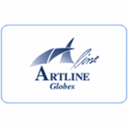 Artline  Globes