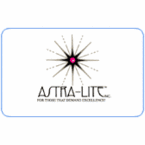 Astra-Lite  Massage Tables