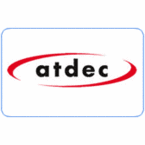 Atdec  Projector Ceiling Mounts