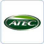 ATEC  Baseballs