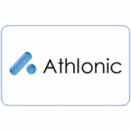 Athlonic  Pitching Machines
