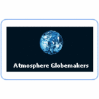 Atmosphere  Globes
