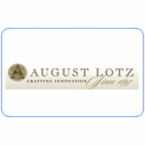 August Lotz  Coffee Tables