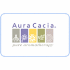 Aura Cacia  Massager Accessories