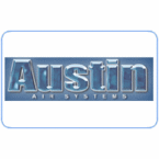 Austin Air  Air Purifiers