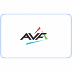 AVF  TV Ceiling Mounts
