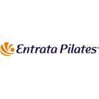 EntrataPilates