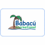 Babacu  Handheld Massagers