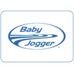 Baby Jogger  Stroller Accessories