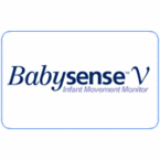 Babysense  Baby Monitors
