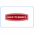 Back to Basics  Espresso Machines