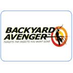 Backyard Avenger  Mosquito Traps