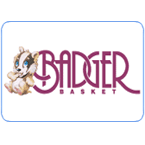Badger Basket  Bassinets