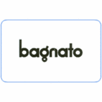 Bagnato  Bar Stools