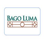 Bago Luma  Wine Racks