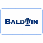 Baldwin  Adirondack Chairs