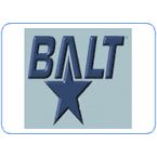 Balt  Conference Tables