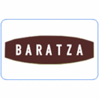 Baratza  Coffee Grinders