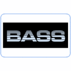 Bass  Home Theater Seating Sets