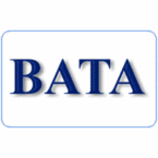 BATA  Baseballs