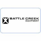 Battle Creek  Massage Tables