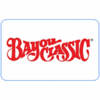 Bayou Classic  Charcoal Grills