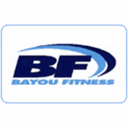 Bayou Fitness  Power Racks