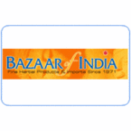 Bazaar of India  Massage Accessories