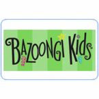 Bazoongi Kids  Trampolines