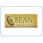Bean Products  Pillows