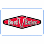 Beefeater  Grill Accessories