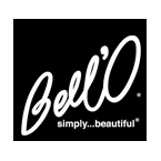 Bello  Audio Racks