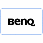 Benq  Projector Ceiling Mounts