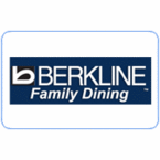 Berkline  Buffet/Sideboards with Hutch
