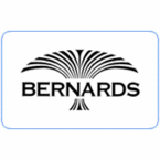 Bernards  Panel Beds