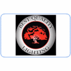 Best Quality Lighting  Landscape Lighting
