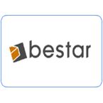 Bestar  Conference Tables