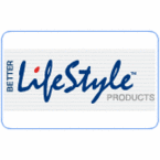 Better LifeStyle  Ironing Board Accessories