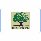 Big Tree Big Sleep