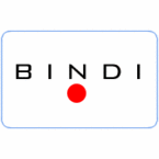 Bindi  Massage Accessories