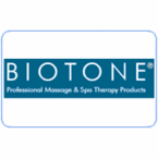 Biotone  Massage Accessories