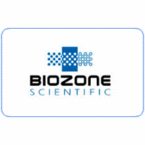 Biozone  Air Purifiers